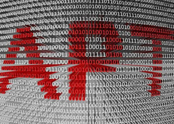 أدوات التحكم البعيد الضعيفة وبرمجية WinRAR هي أبرز أهداف التهديدات المستعصية المتقدمة خلال 2024