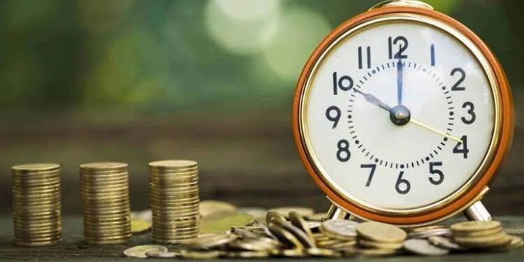 أفضل 10 حسابات توفير في مصر بعد قرار الفائدة