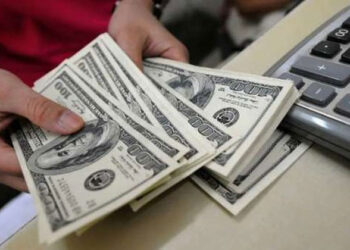 تفاصيل إتاحة البنك المركزي الدولار لجميع المستوردين دون استثناء.. الغرف التجارية توضح.. فيديو