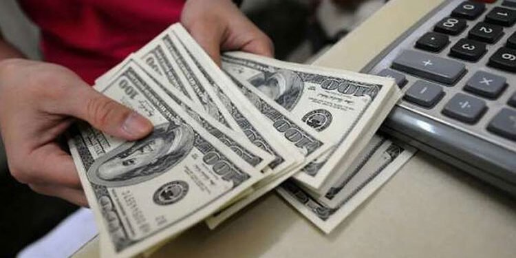 تفاصيل إتاحة البنك المركزي الدولار لجميع المستوردين دون استثناء.. الغرف التجارية توضح.. فيديو