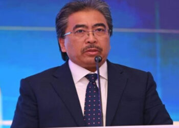 1.08 مليون طن إجمالي واردات زيت النخيل الماليزي في عام 2023