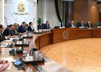 رئيس الوزراء يتابع جهود جذب وتعظيم سياحة اليخوت في مصر