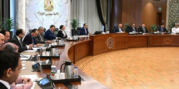 رئيس الوزراء يتابع جهود جذب وتعظيم سياحة اليخوت في مصر