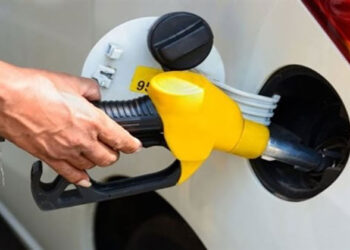 مصر تصدر وقودا وزيوتا معدنية بقيمة 107 ملايين دولار للأردن خلال 2023