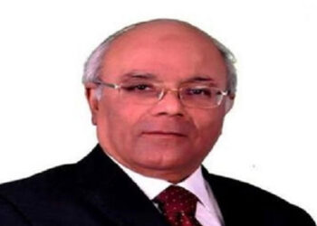 رئيس الغرفة التجارية بالقليوبية: الاتفاقيات تتسق مع استراتيجية التنمية الوطنية المستدامة 2030