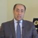 حسام زكى: الدعم العربى لفلسطين متواصل.. وقمة البحرين ستعكس توافقات عريضة