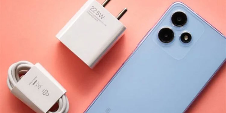 خصم جبار على موبايل ريدمي الأكثر مبيعا من شاومي