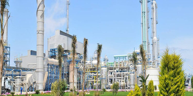 أرباح “موبكو” تقفز إلى 7.64 مليار جنيه في الربع الأول من 2024