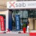 أرباح بنك saib ترتفع 238% وتسجل 580.7 مليون جنيه بنهاية مارس 2024