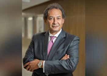 بنمو 28%.. بنك البركة يسجل صافي أرباح قبل الضريبة بقيمة 918 مليون جنيه بنهاية مارس 2024