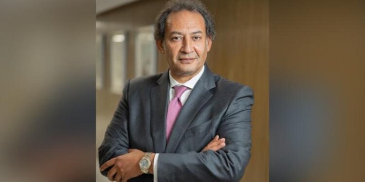 بنمو 28%.. بنك البركة يسجل صافي أرباح قبل الضريبة بقيمة 918 مليون جنيه بنهاية مارس 2024