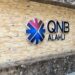 تفاصيل أعلى شهادة ادخار في بنك QNB الأهلي قبل اجتماع الفائدة