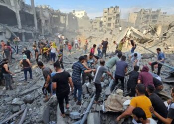 52 شهيدا فلسطينيا و90 مصابا فى 5 مجازر إسرائيلية بغزة