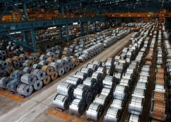 السويدي إلكتريك تدرس إنفاق 5 مليارات جنيه على توسعاتها ومنها مصنع السعودية