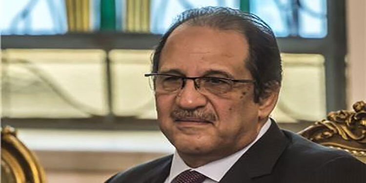 مفاوضات وقف العدان.. رئيس المخابرات العامة يجرى اتصالا من رئيس حركة حماس