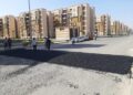 المجتمعات العمرانية تضع خطة لتطوير مستوى أجهزة المدن الجديدة