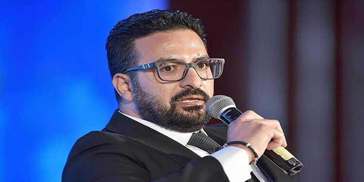 خبير عقاري: صعوبة التسعير في ضوء الظروف الراهنة تحدٍ يؤثر في عملية التسعير