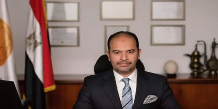 المعهد المصرفي المصري يجدد الاعتماد الدولي 5 سنوات من مجلس ACCET الأمريكي