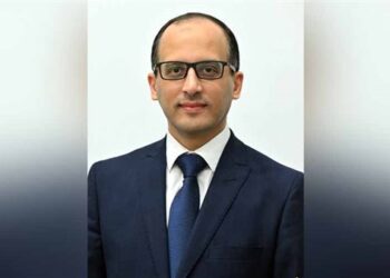 متحدث الحكومة: رئيس الوزراء وجه بتوفير الموارد للكهرباء للتخلص من تخفيف الأحمال