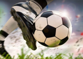 مواعيد مباريات اليوم الجمعة والقنوات الناقلة