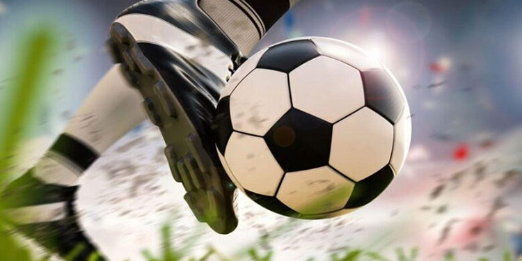 مواعيد مباريات اليوم الجمعة والقنوات الناقلة