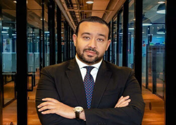 17.5 مليار جنيه إجمالي إيرادات المصرية للاتصالات خلال الربع الأول من 2024