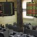 البورصة المصرية.. تراجع المؤشر الرئيسى للبورصة بنسبة 0.16% بختام جلسة الثلاثاء