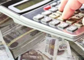 لو معاك 100 ألف جنيه.. اعرف العائد لجميع شهادات البنك الأهلي