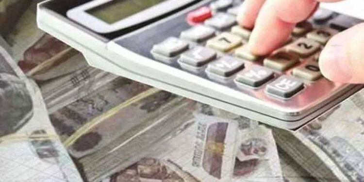 لو معاك 100 ألف جنيه.. اعرف العائد لجميع شهادات البنك الأهلي