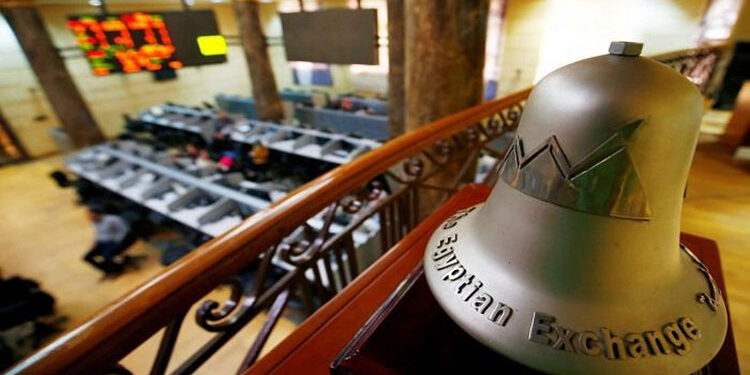 البورصة: تنفيذ صفقة على شركة باكمان مصر بقيمة 775.4 مليون دولار