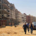 الإسكان: إطلاق التيار الكهربائي وتشغيل محطة الصرف الصحي في أراضي “بيت الوطن” بالقاهرة الجديدة