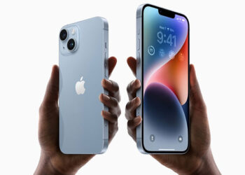 «شعبة الاتصالات» تكشف تطور المباحثات حول تصنيع هواتف آيفون في مصر