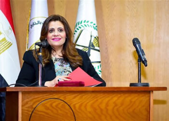 وزارة الهجرة تعلن عن توفير صكوك الأضاحي للجاليات المصرية في الخارج