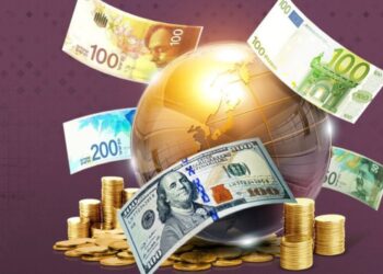 أسعار العملات العربية والأجنبية في مصر اليوم الاثنين