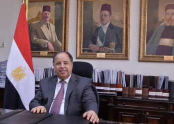 معيط: تطوير نظام المتعاملين الرئيسيين لتنشيط سوق الأوراق المالية الحكومية وتخفيض عبء خدمة الدين