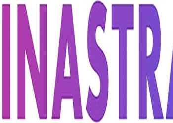 “فيناسترا” تتعاون مع “أوبن فين” لتمكين تجارب المستخدمين المتقدمة وتعزيز الإنتاجية وسير العمل بما يتناسب مع احتياجات عملاء نظام “كوندور”