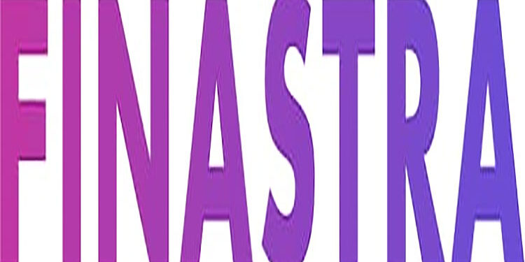 “فيناسترا” تتعاون مع “أوبن فين” لتمكين تجارب المستخدمين المتقدمة وتعزيز الإنتاجية وسير العمل بما يتناسب مع احتياجات عملاء نظام “كوندور”