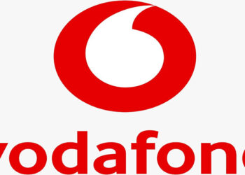 55.4 مليار جنيه إيرادات ڤودافون بنسبة نمو 37.2% على أساس سنوي