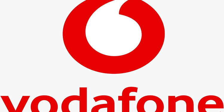 55.4 مليار جنيه إيرادات ڤودافون بنسبة نمو 37.2% على أساس سنوي