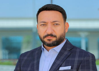 “سايشيلد” راعٍ استراتيجي لمؤتمر الأمن السيبراني الدولي caisec”24 للعام الثالث على التوالي