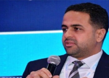 LogRhythm تكشف عن حلولها في مجال الأمن السيبراني