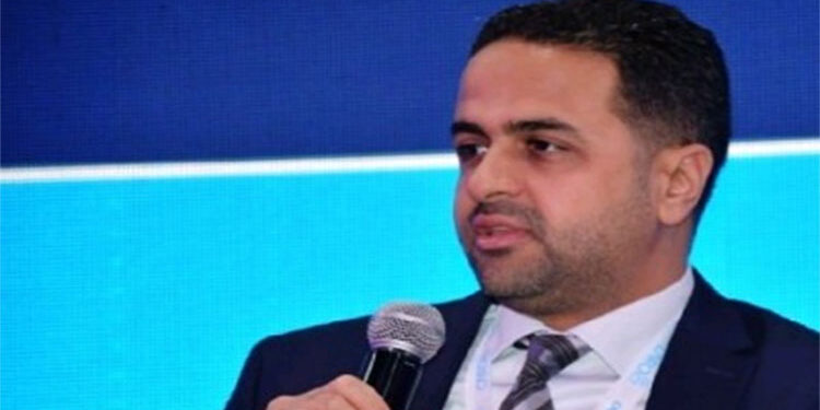 LogRhythm تكشف عن حلولها في مجال الأمن السيبراني