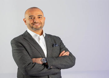 “سيسكو” تعلن عن تفاصيل استحواذها على “سبلانك” خلال مؤتمر الأمن السيبراني الدولي caisec”24 بوصفها راعية اللقب