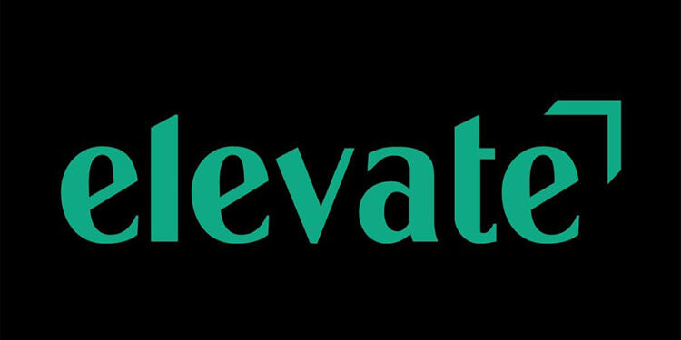 إليفيت كابيتال توقع اتفاقًا مع مستشفيات جايز وسان توماس لندن لصالح مستشفى نيو جيزة الجامعي