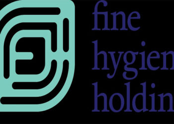 فاين توسع استثمارتها في السوق المصرية بإدخال آلات إنتاج جديدة