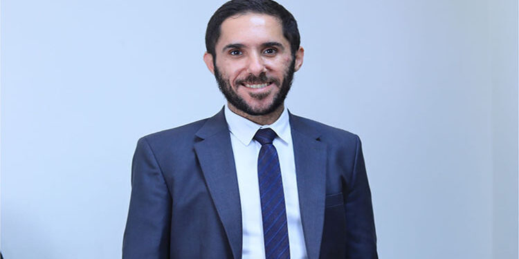 “ICT Misr” و”IOT Misr” تكشفان حلولاً جديدة للأمن السيبراني خلال مؤتمر Caisec”24