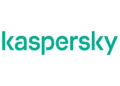 كاسبرسكي تعلن عن حل محدث للتعامل مع تهديدات البريد الإلكتروني