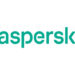 كاسبرسكي تعلن عن حل محدث للتعامل مع تهديدات البريد الإلكتروني
