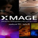 XMAGE 2024.. هواوي تكشف عن أكبر معرض فوتوغرافي