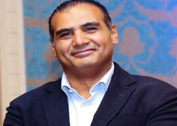 “فورتينت” تقتنص الرعاية الأمنية لمؤتمر caisec”24 الدولي للأمن السيبراني